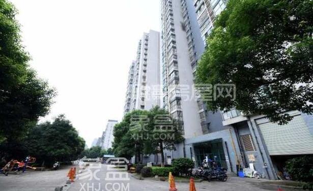 漓湘路二手房推荐 华天LOHO小镇专为都市“乐活族”量身打造华天服务和酒店配套