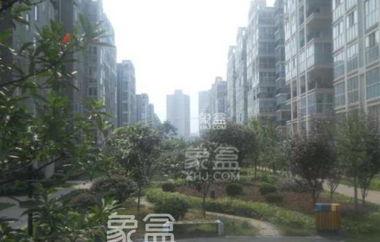 長沙韶山南路二手房系列三：長沙他城是公寓還是住宅 長沙他城二手房要購房資格嗎