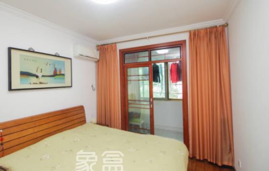长沙香樟路二手房系列四：长沙湘樟园小区是哪一年建的 长沙湘樟园小区二手房贵不贵