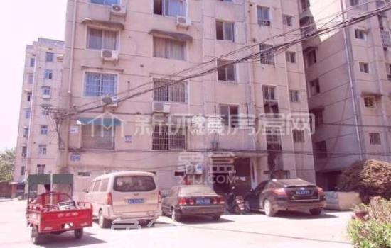 长沙韶山南路二手房系列十四：远大小区单位房房价高吗 远大小区单位房优缺点