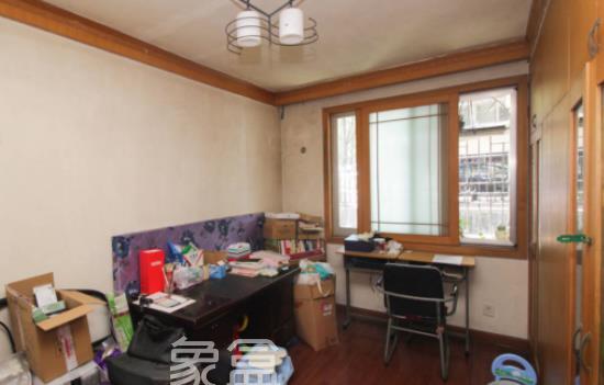 长沙韶山南路二手房系列九：兰景花园对应的小学有哪些 兰景花园二手房优缺点