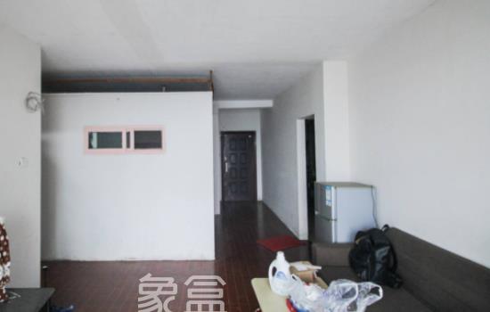 長沙韶山南路二手房系列十六：福邸雅苑小區(qū)怎么樣 福邸雅苑是安置房嗎