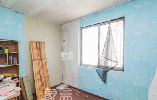 长沙韶山南路二手房系列九：兰景花园对应的小学有哪些 兰景花园二手房优缺点