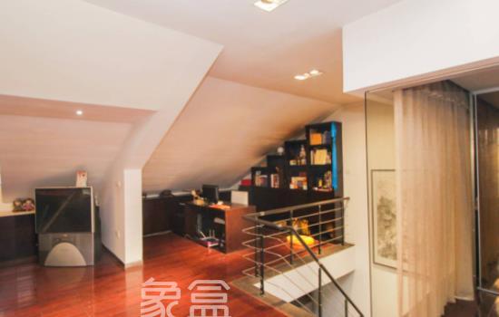 长沙韶山南路二手房系列十三：恒盛佳苑二手房怎么样 恒盛佳苑配套学校在哪