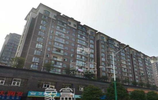 长沙韶山南路二手房系列十三：恒盛佳苑二手房怎么样 恒盛佳苑配套学校在哪