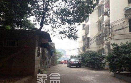 长沙韶山南路二手房系列九：兰景花园对应的小学有哪些 兰景花园二手房优缺点