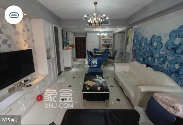 荣悦台二手房有哪些房源推荐，荣悦台二手房值得购买吗，优缺点有哪些