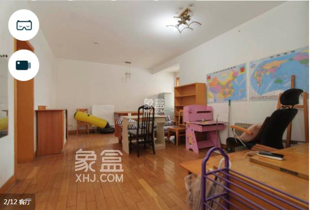 湘計花園二手房有哪些房源推薦，湘計花園二手房值得購買嗎，優(yōu)缺點有哪些