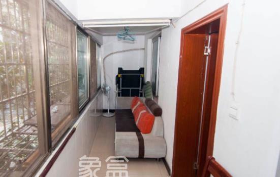 长沙韶山南路二手房系列十四：远大小区单位房房价高吗 远大小区单位房优缺点