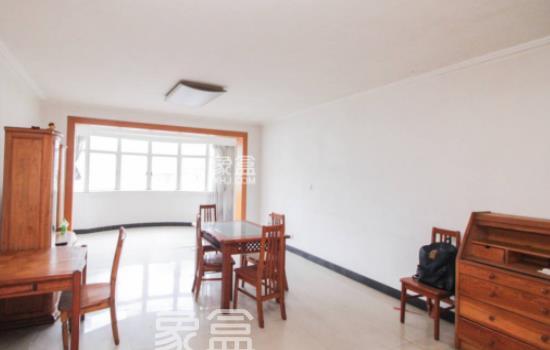 长沙韶山南路二手房系列六：爱地林苑是什么型房子 爱地林苑二手房优缺点