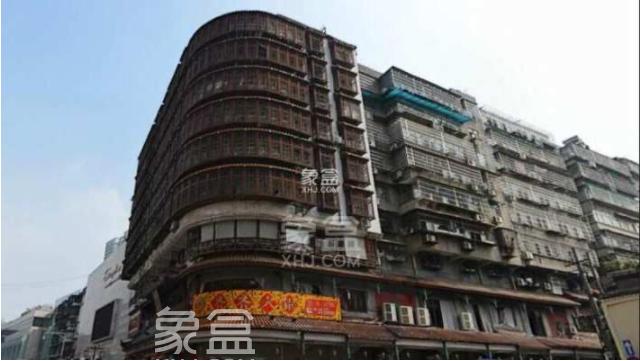 坡子街综合楼二手房有哪些房源推荐，坡子街综合楼二手房值得购买吗，优缺点有哪些