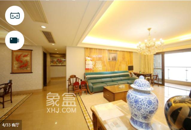 華遠(yuǎn)華中心二手房有哪些房源推薦，華遠(yuǎn)華中心二手房值得購買嗎，優(yōu)缺點分析