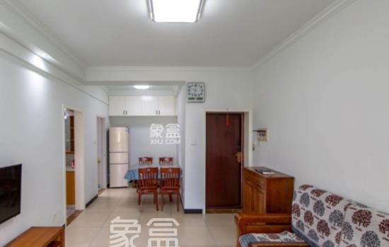 长沙体育新城二手房系列六：城市山水豪园的房子好吗 城市山水豪园环境好不好