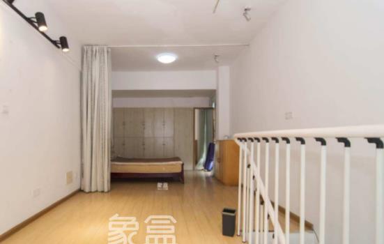 长沙韶山南路二手房系列二十一：华翼府的房子怎么样 华翼府的二手房值得买吗