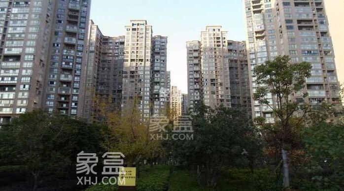 开元路二手房推荐 筑梦佳园以创新的思维、专业的品质、贴心的服务打造理想城邦