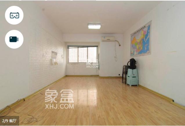 巧克力空間二手房有哪些房源推薦，巧克力空間二手房值得購買嗎，優(yōu)缺點解析