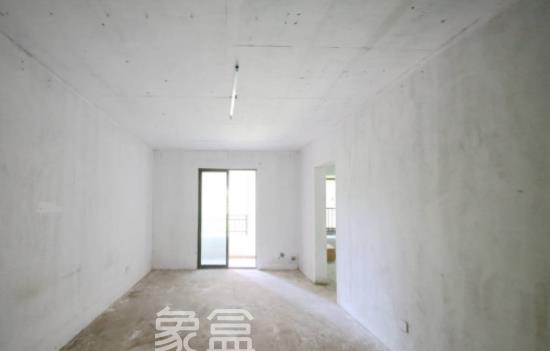 长沙体育新城二手房系列一：阳光城尚东湾青云苑房子怎么样 阳光城尚东湾青云苑都有哪些户型