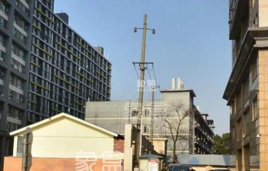 长沙韶山南路二手房系列二十一：华翼府的房子怎么样 华翼府的二手房值得买吗