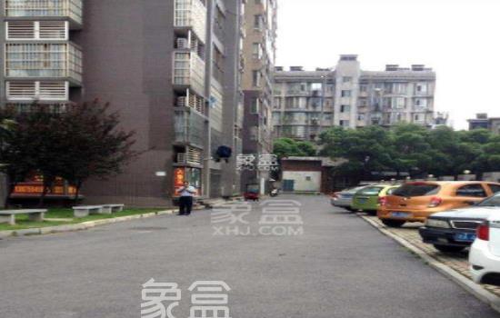 長(zhǎng)沙韶山南路二手房系列二十：長(zhǎng)沙珈鼎城配置好嗎 珈鼎城小區(qū)優(yōu)缺點(diǎn)