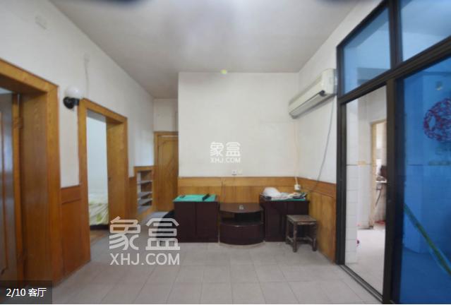 省交通科学研究院二手房有哪些房源推荐，省交通科学研究院二手房值得购买吗，优缺点解析