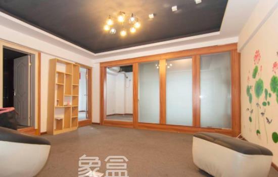 长沙韶山南路二手房系列二十一：华翼府的房子怎么样 华翼府的二手房值得买吗