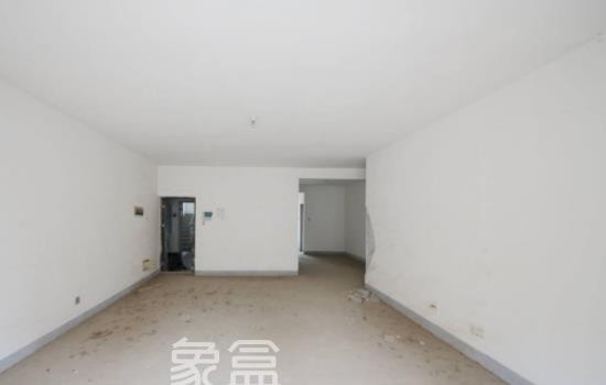 长沙体育新城二手房系列二十二：至雅小玲家园配套小学和初中 至雅小玲家园怎么样
