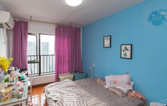 长沙体育新城二手房系列十六：兴旺正佳广场周边配置如何 兴旺正佳广场优缺点