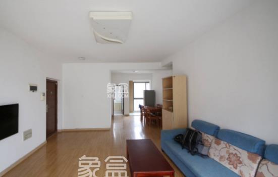 長沙體育新城二手房系列十五：新華都萬家城是學(xué)區(qū)房嗎 新華都萬家城周邊環(huán)境如何