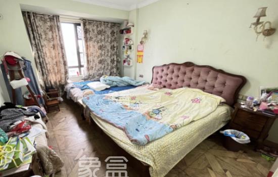 長沙體育新城二手房系列十五：新華都萬家城是學(xué)區(qū)房嗎 新華都萬家城周邊環(huán)境如何