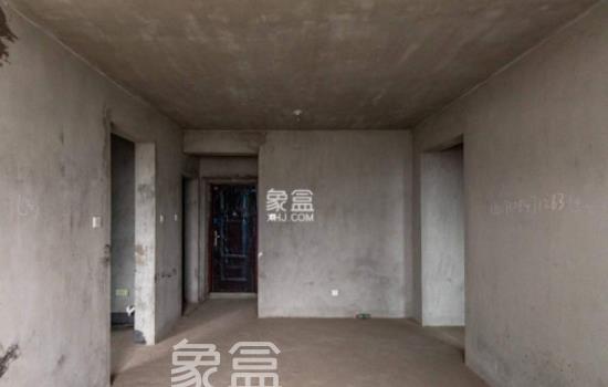 長(zhǎng)沙體育新城二手房系列二十五：金輪星光名座是什么性質(zhì)的房子 金輪星光名座值得買嗎