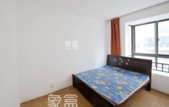 长沙体育新城二手房系列二十三：三江花中城是洋房还是公寓 三江花中城的优缺点