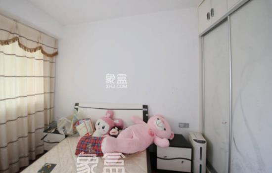 长沙体育新城二手房系列二十二：至雅小玲家园配套小学和初中 至雅小玲家园怎么样