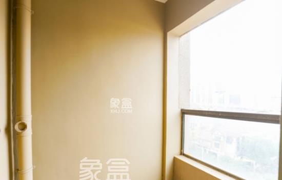 长沙体育新城二手房系列十二：美洲故事的学区是哪里 美洲故事周边配置如何
