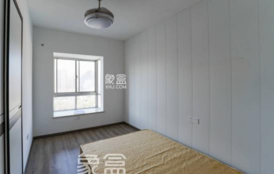 长沙体育新城二手房系列二十二：至雅小玲家园配套小学和初中 至雅小玲家园怎么样