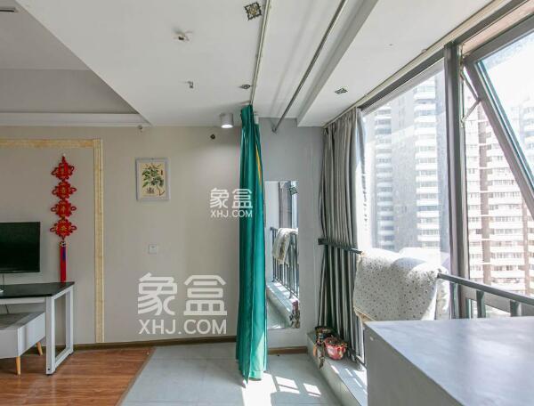 開元路二手房推薦 博雅例外星沙排名前列海派稀缺資產(chǎn) 在同類產(chǎn)品中獨樹一幟