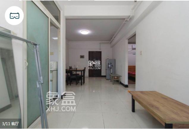 中远公馆二手房有哪些房源推荐，中远公馆二手房值得购买吗，有哪些优缺点
