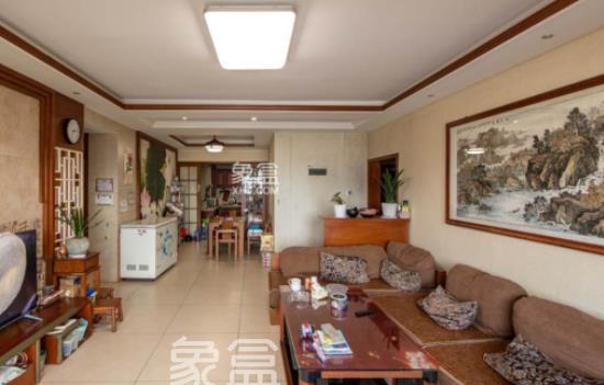 长沙体育新城二手房系列二十七:白沙湾嘉园是安置房吗 白沙湾嘉园为什么这么便宜 长沙体育新城二手房系列二十七:白沙湾嘉园是安置房吗 白沙湾嘉园为什么这么便宜