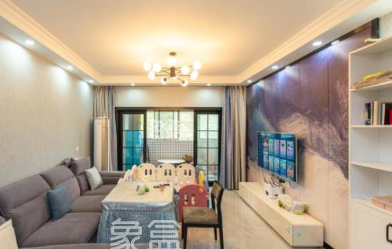 长沙体育新城二手房系列二十七:白沙湾嘉园是安置房吗 白沙湾嘉园为什么这么便宜 长沙体育新城二手房系列二十七:白沙湾嘉园是安置房吗 白沙湾嘉园为什么这么便宜