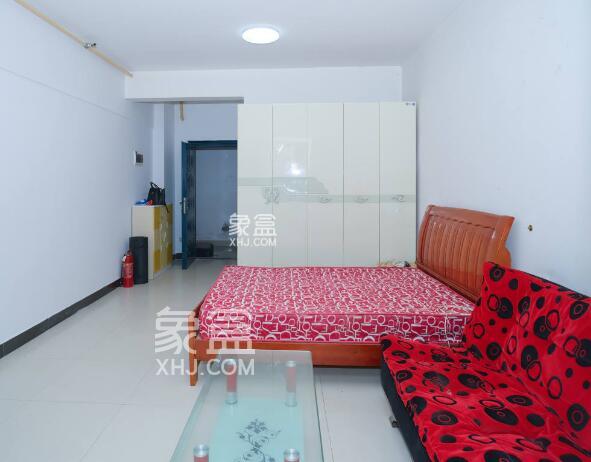 中茂城二手房推荐 尚都花园城星沙CBD核心区域打造的一个高档住宅社区