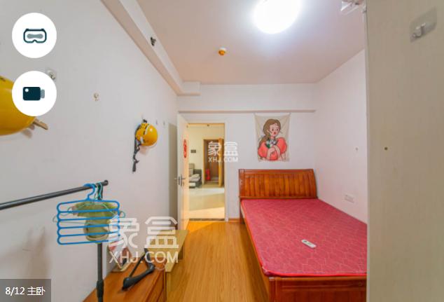 天鸿天府二手房有哪些房源推荐，天鸿天府二手房值得购买吗，优缺点有哪些