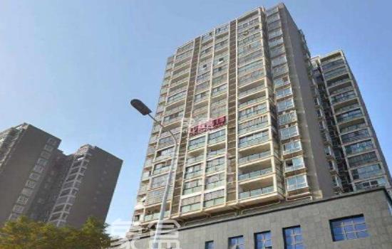 长沙体育新城二手房系列二十八：恒丰天湘华庭小区怎么样 恒丰天湘华庭配置如何