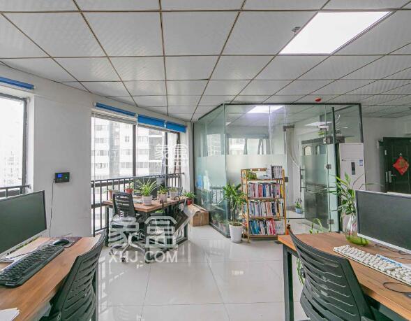 開元路二手房推薦 博雅例外星沙排名前列海派稀缺資產(chǎn) 在同類產(chǎn)品中獨樹一幟