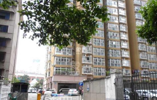 長(zhǎng)沙東塘二手房系列十一：宏澤佳園為什么這么便宜 宏澤佳園小區(qū)配置怎么樣