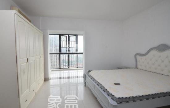 长沙东塘二手房系列八：枫丹雅苑是军产房吗 枫丹雅苑小区配置怎么样