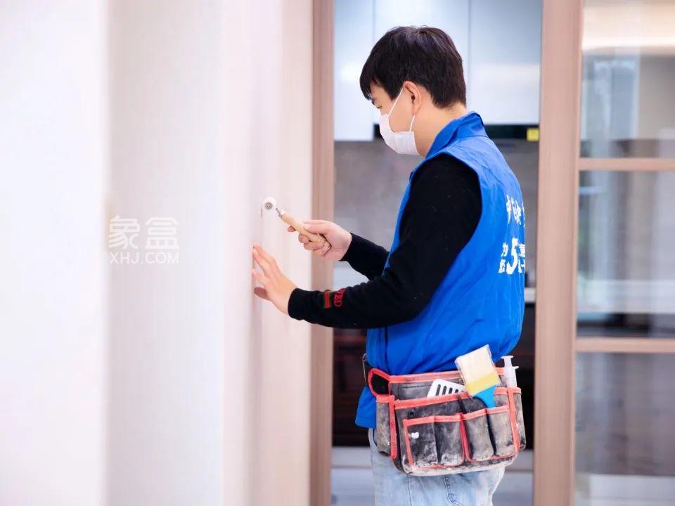 【报名季】3月中海阅麓山交付季，洋湖建面40-60㎡商铺+车位热销中！