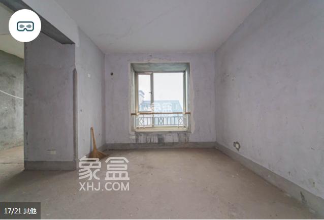 长运锦园二手房房价怎么样，长运锦园二手房值得购买吗，优缺点分析