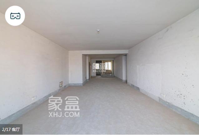 长运锦园二手房房价怎么样，长运锦园二手房值得购买吗，优缺点分析