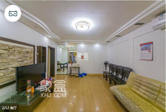 仁和家园二手房房价贵不贵，仁和家园二手房值得购买吗，优缺点有哪些