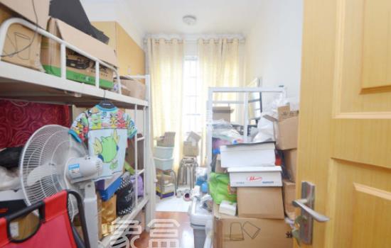 长沙东塘二手房系列十八：建鸿达华都小区怎么样 建鸿达华都小区优缺点有哪些