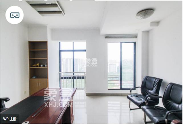 加加大街二手房的价格贵吗，加加大街二手房值不值得购买，优缺点解析